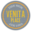 Venita Place