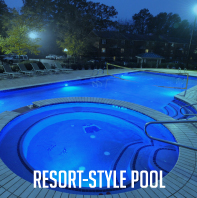 amenities_img1