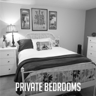 amenities_img2