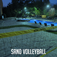 amenities_img3