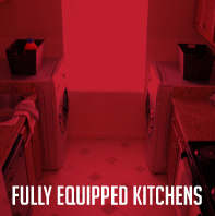 amenities_img5