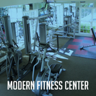 amenities_img7