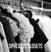 amenities_img9